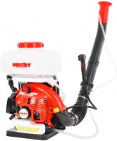 Photos - Garden Sprayer HECHT 443 