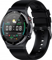 Photos - Smartwatches North Edge NX88 