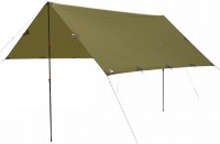 Tent Robens Tarp 4x4 