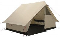 Tent Robens Prospector Shanty 