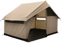 Tent Robens Prospector Shack 