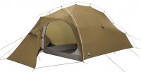 Photos - Tent Robens Buck Creek 2 