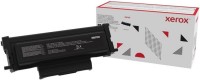 Ink & Toner Cartridge Xerox 006R04400 
