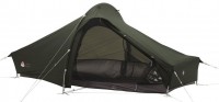 Tent Robens Chaser 3XE 
