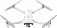 Photos - Drone Xiaomi Fimi X8 SE 2022 Combo 