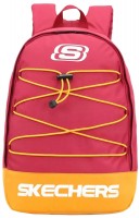 Photos - Backpack Skechers Pomona Backpack 18 L