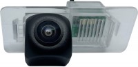 Photos - Reversing Camera Torssen HC325-MC108AHD 