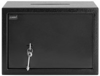 Safe Stamony ST-ES-250C 