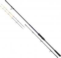 Rod D.A.M. Imax Boat Quiver 300 