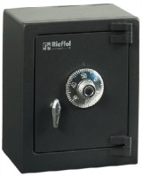 Photos - Safe Rieffel My First Safe 