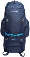 Photos - Backpack Eurohike Nepal 65 65 L