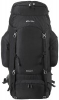 Backpack Eurohike Nepal 85 85 L