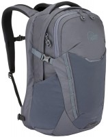 Backpack Lowe Alpine Phase 32 32 L