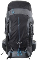Backpack OEX Vallo 60 60 L