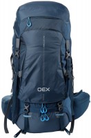 Backpack OEX Vallo 70 70 L