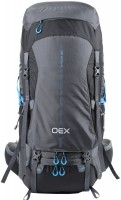 Backpack OEX Vallo 80 80 L