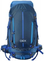 Backpack OEX Vallo Air 36 36 L