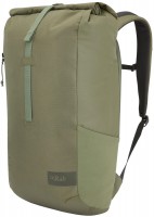 Backpack Rab Depot 25 25 L