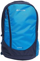 Backpack Eurohike Active 20 20 L