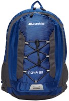Backpack Eurohike Nova 25 25 L