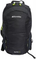 Backpack Eurohike Ratio 10 10 L