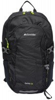 Backpack Eurohike Ratio 28 28 L