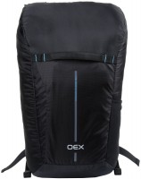 Photos - Backpack OEX Vallo Flow 30 30 L