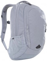 Backpack The North Face Connector 