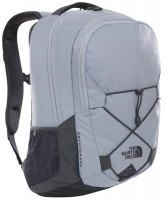 Backpack The North Face Groundwork 