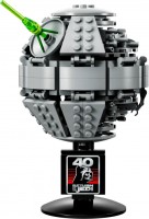 Construction Toy Lego Death Star II 40591 