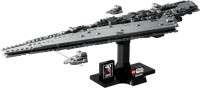 Construction Toy Lego Executor Super Star Destroyer 75356 