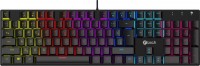 Photos - Keyboard C-Tech Morpheus 