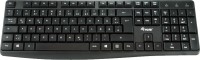 Keyboard Equip Wired USB Keyboard (German) 