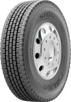 Photos - Truck Tyre Falken SI011 295/60 R22.5 150L 