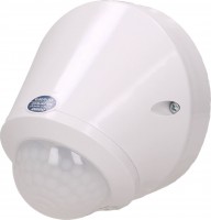 Photos - Security Sensor Orno OR-CR-256 