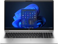 Laptop HP ProBook 455 G10 (455G10 967V8ET)