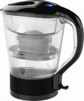 Photos - Electric Kettle DAFI CZF-02LED 2000 W 0.8 L