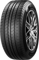 Tyre Berlin Summer HP 1 225/45 R17 94W 