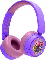 Headphones OTL Rainbow High Kids V2 Headphones 