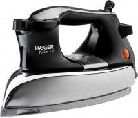 Iron Haeger DI-120.001B 