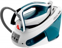 Photos - Iron Tefal Express Power SV 8111 