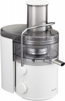 Photos - Juicer Panasonic MJ-CB100 