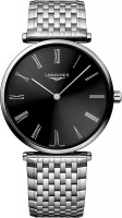 Photos - Wrist Watch Longines La Grande Classique L4.866.4.51.6 