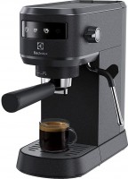 Coffee Maker Electrolux Explore 6 E6EC1-6BST black