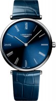 Photos - Wrist Watch Longines La Grande Classique L4.866.4.94.2 