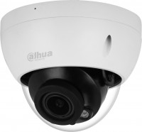 Photos - Surveillance Camera Dahua IPC-HDBW2541R-ZAS 