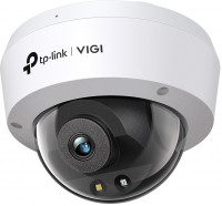 Surveillance Camera TP-LINK VIGI C230 2.8 mm 