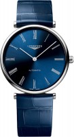 Wrist Watch Longines La Grande Classique L4.918.4.94.2 