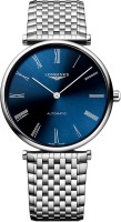 Wrist Watch Longines La Grande Classique L4.918.4.94.6 