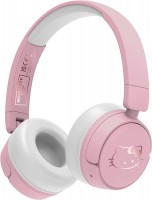Headphones OTL Hello Kitty Kids V2 Headphones 